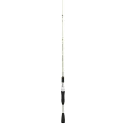 Canne Casting Illex Pepper X5 B 215 ML Magic Wand