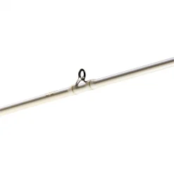 Canne Casting Illex Pepper X5 B 215 M Finesse Puppeteer