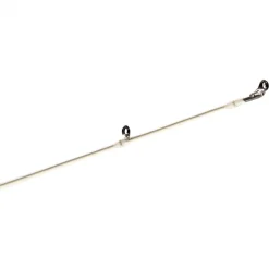 Canne Casting Illex Pepper X5 B 215 M Finesse Puppeteer