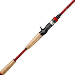 Canne Casting Kuying Freestyle Walker