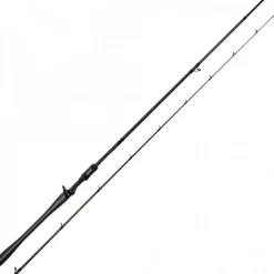 Canne Casting LMAB Rod Father