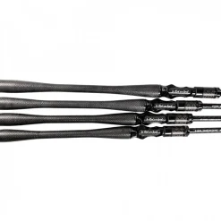 Canne Casting LMAB Rod Father