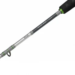 Canne Casting Madcat Full Force Vertical