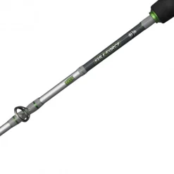Canne Casting Madcat Full Force Vertical