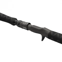 Canne Casting Madcat Full Force Vertical