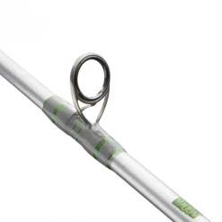 Canne Casting Madcat Full Force Vertical