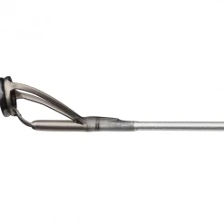 Canne Casting Madcat Full Force Vertical