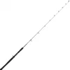 Canne Casting Madcat Full Force Spiral