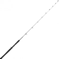 Canne Casting Madcat Full Force Spiral