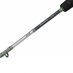 Canne Casting Madcat Full Force Spiral