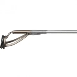 Canne Casting Madcat Full Force Spiral