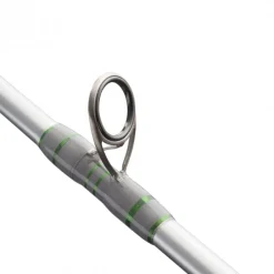 Canne Casting Madcat Full Force Pelagic