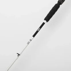 Canne Casting Madcat White Kayak