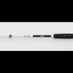 Canne Casting Madcat White Kayak