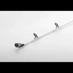 Canne Casting Madcat White Kayak