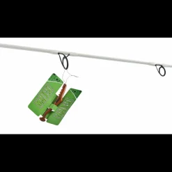 Canne Casting Madcat White Kayak