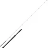 Canne Casting Madcat White Baitcast