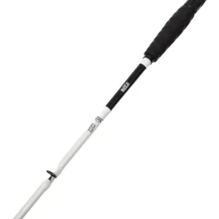 Canne Casting Madcat White Baitcast