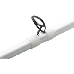 Canne Casting Madcat White Baitcast