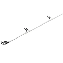 Canne Casting Madcat White Baitcast