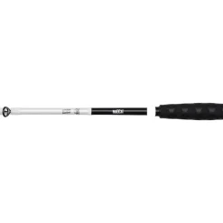 Canne Casting Madcat White Baitcast