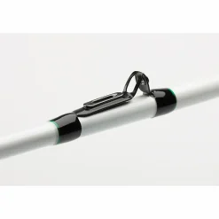Canne Casting Madcat White Inline Multiplier LFC