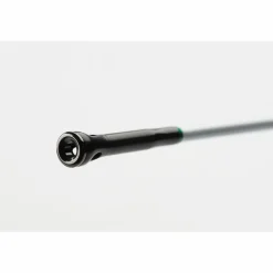 Canne Casting Madcat White Inline Multiplier LFC