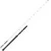 Canne Casting Madcat White Pelagic