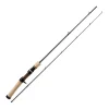 Canne Casting Major Craft Finetail Stream Glass