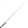 Canne Casting Megabass Cookai French Limited CK 76 MH C