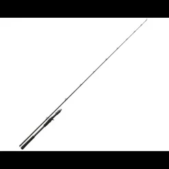 Canne Casting Megabass Levante JP F10 711LV