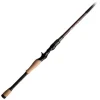 Canne Casting Megabass Orochi F6 1/2-66XT