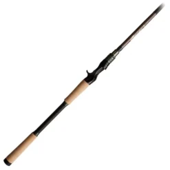 Canne Casting Megabass Orochi X10 F9 710XT
