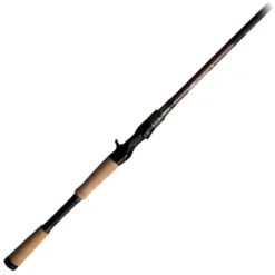 Canne Casting Megabass Orochi F7-71XT