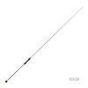Canne Casting Mer Daiwa Saltiga Slow Jigging