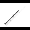 Canne Casting NS Black Hole Dark Horse II Jigging