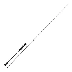 Canne Casting NS Black Hole Scimitar