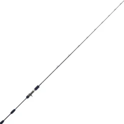 Canne Casting Okuma Slow Hunter