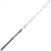 Canne Casting Penn Battalion Solid Jigging Spiral Guide