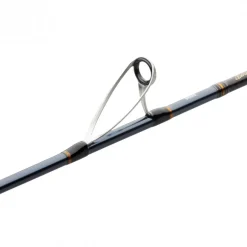 Canne Casting Penn Battalion Solid Boat