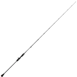 Canne Casting Penn Conflict XR Slow Pitch Jig