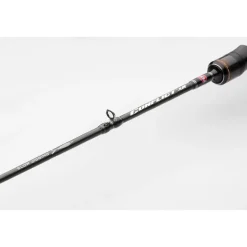 Canne Casting Penn Conflict XR Slow Pitch Jig