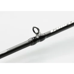 Canne Casting Penn Conflict XR Slow Pitch Jig