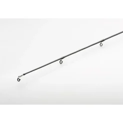 Canne Casting Penn Conflict XR Slow Pitch Jig