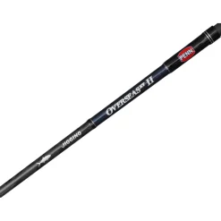 Canne Casting Penn Overseas XT II Jigging