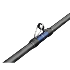 Canne Casting Penn Overseas XT II Jigging