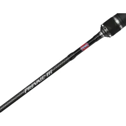 Canne Casting Penn Preval III Slow Pitch Jigging
