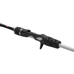 Canne Casting Penn Preval III Slow Pitch Jigging