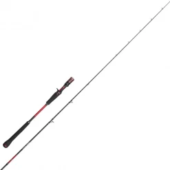 Canne Casting Penn Retaliate X Solid Jigging