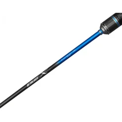 Canne Casting Penn Retaliate X Slow Jig